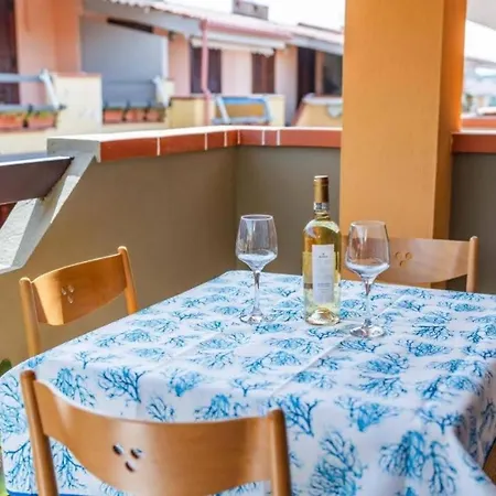 Casa Vale Apartment