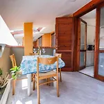 Apartman Casa Vale Villasimius