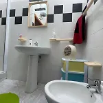 Apartman Casa Vale *