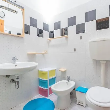 Casa Vale Villasimius