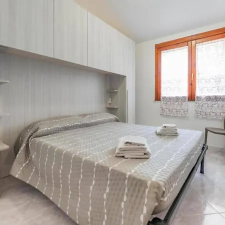 Casa Vale * Villasimius