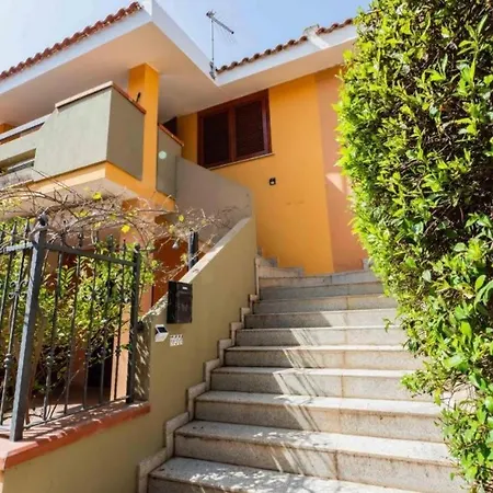 Casa Vale